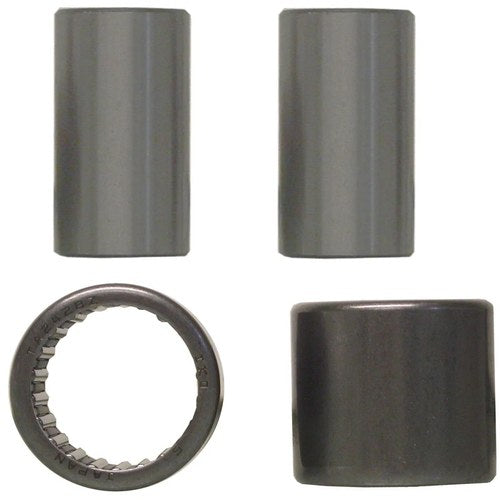 Swinging Arm Bearing Set (Set) For Suzuki GS 550 E (Europe)1978-1981