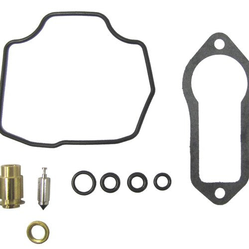 Yamaha TT 350 (UK) 1986-1987 Carb Repair Kit (Each)