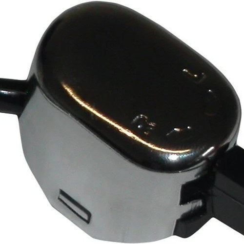 Switch Universal Indicator (Each)