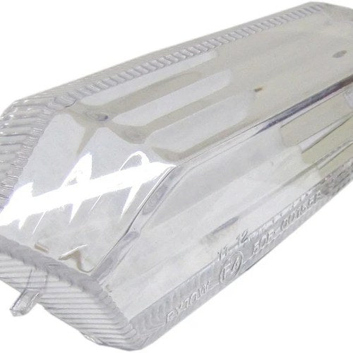 Kawasaki ZX-6R (ZX636F) (ABS) 2014 Indicator Lens Clear - Rear Left (Each)