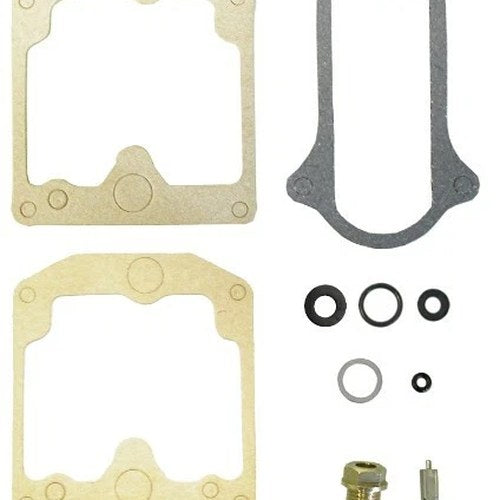 Kawasaki (K)Z 650 C 1977-1979 Carb Repair Kit (Each)
