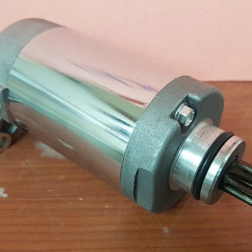 Motorcycle Starter Motor Yamaha xt125 xt 125