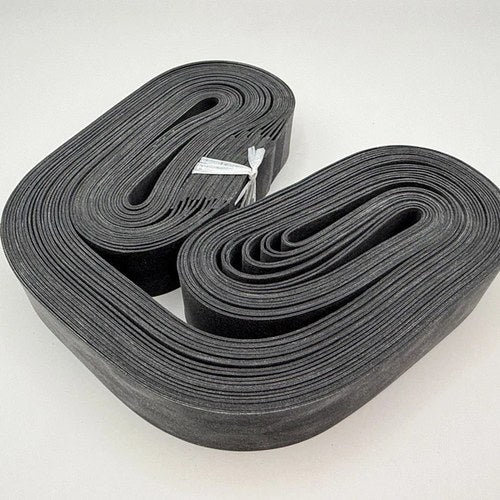 Rim Tapes 21" (Per 10)