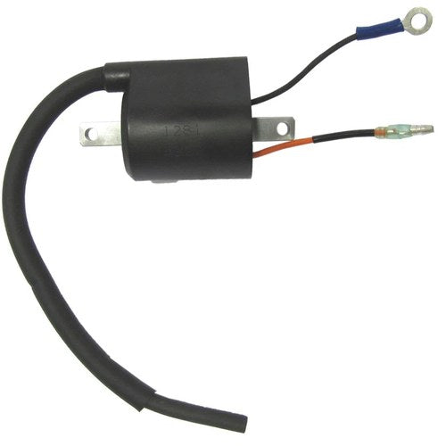 New Ignition Coil For Kawasaki KX 125 1999-02