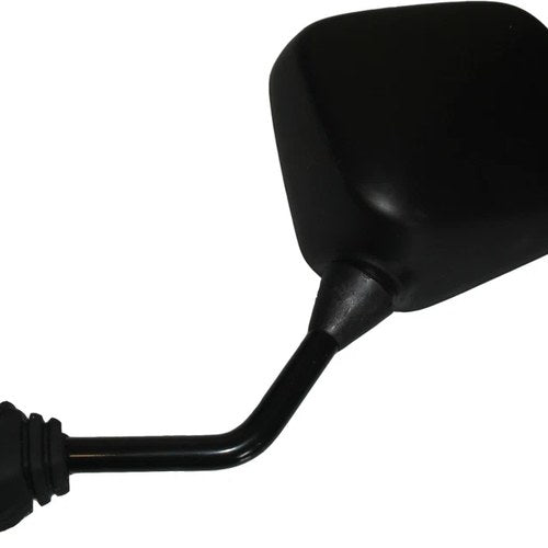 Left Mirror For Yamaha RD 350 1985