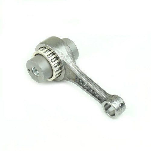 Athena Con Rod Kit For Kawasaki KX250F 12-16