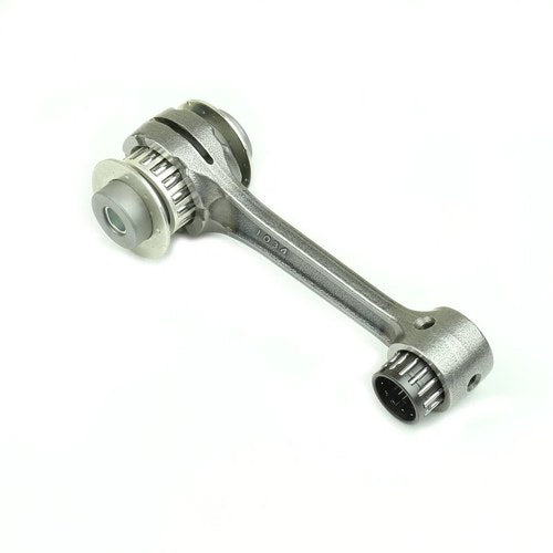 Con Rod Kit For Kawasaki KX250 78-08, KXF250A Tecate 87-88, KDX250 91-94