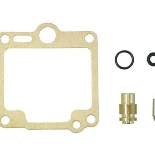 Float Bowl Gasket for 1982 Yamaha XS 400 J (DOHC) (12E)