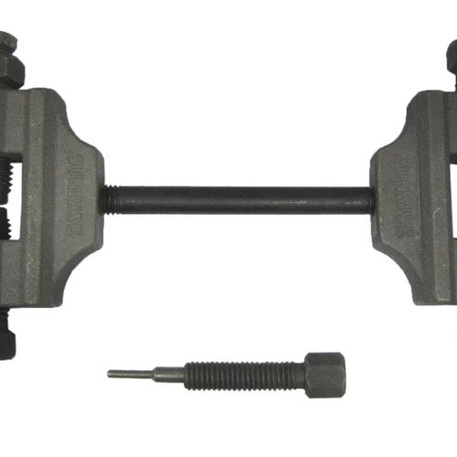 Cam Chain Cutter