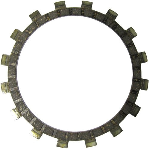 Clutch Plate 2094 (3.00mm) as 192540 but bigger inner