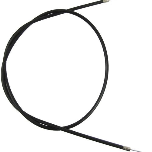 Choke Cable For Suzuki A 100 L 1974