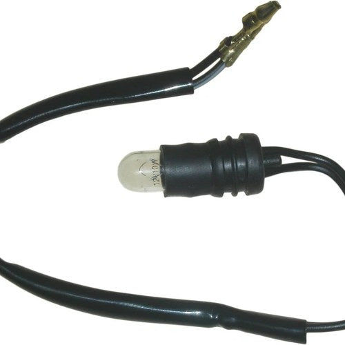 Bulb Holder For Parking Light, Clock uses 770500 to 770504