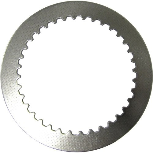Metal Plate 193630 (1.60mm) 36 Pegs