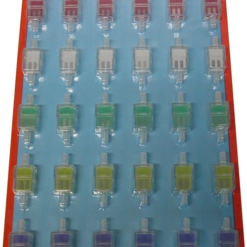 Fuel Filters 6mm (Per 30)