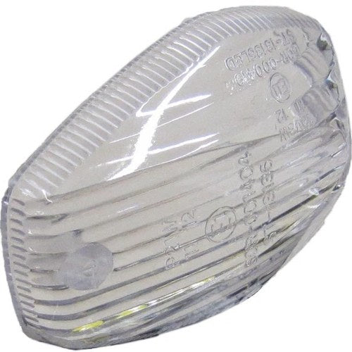 Indicator Lens Front R/H Clear for 2002 Honda Vtr 1000 SP-2 (SP2)