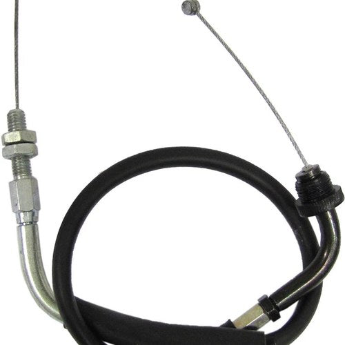 Throttle Cable For Suzuki Push SV650SX-SK2 99-02