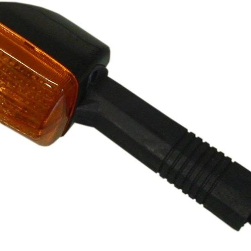 Indicator Complete Front L/H for 1999 Honda FX 650 X Vigor