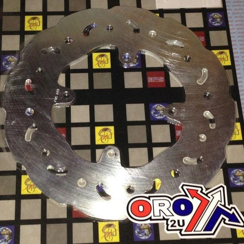 Disc Brake Front Sportsman 600