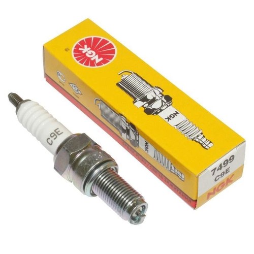 Ngk Spark Plug C9E 7499