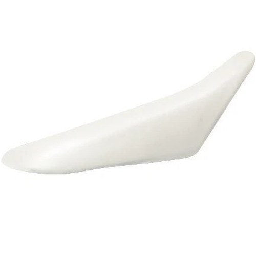 Seat Foam 03-7 KTM Exc SX High Racetech SPUKTM10300