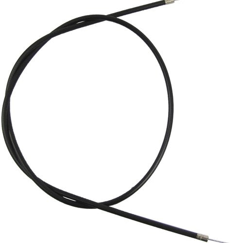 Choke Cable for 1979 Suzuki GP 100 N (Front Disc & Rear Drum)