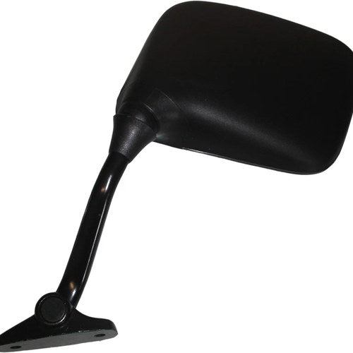 Mirror Left Hand for 1980 Yamaha RD 250 LC