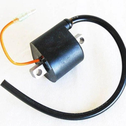 Coil Ignition CDI KX60 KX500 21121-1186