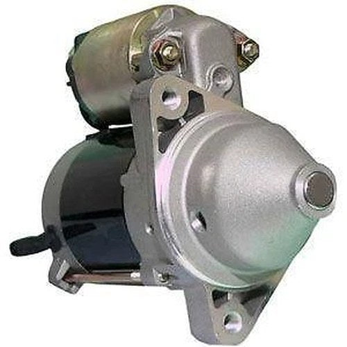 Starter Motor KAF540 Mule 21163-1147, UTV Kawasaki