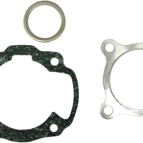 Top Set For Big Bore SFX50 95-01,SGX50 97-03,SH50 96-03,SJ50 93-99,X8R
