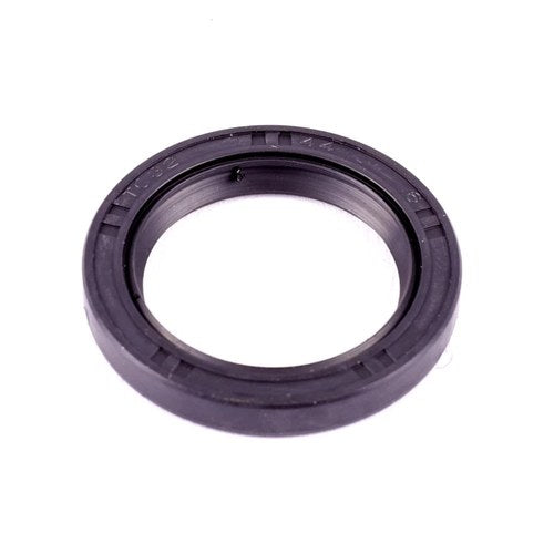 Oil Seal 44 x 32 x 6