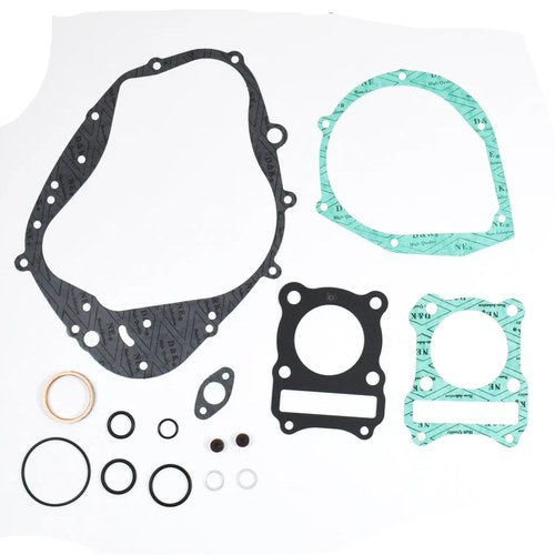 Full Gasket Set For Suzuki Dr Z 125 03-12