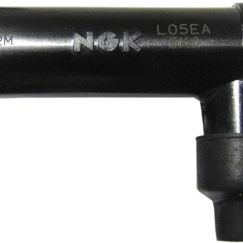 Spark Plug Cap for 2010 Vespa Gts 125 Super