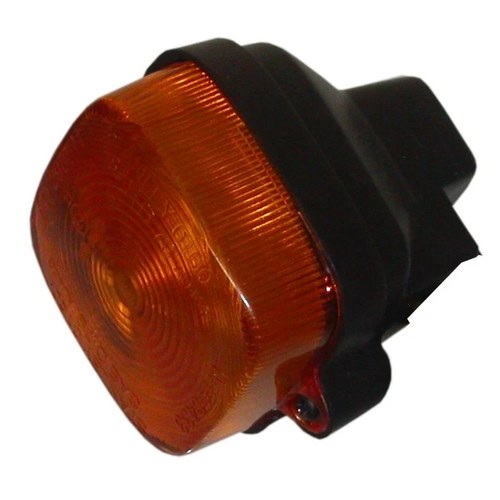 Indicator Complete Rear R/H for 1984 Honda CB 125 Tde Super Dream