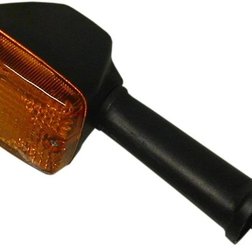 Indicator Complete Rear R/H for 1984 Kawasaki GT 750 (Z750P3)