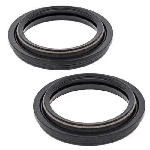 Fork Dust Seal Set 46mm Allballs 57-103 Road MX