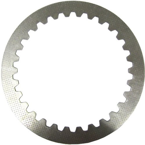 Clutch Metal Plate for 2005 Honda Vtx 1300 S5