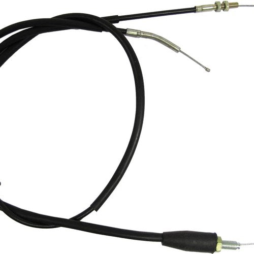 Throttle Cable or Pull Cable for 1992 Suzuki TS 125 RN
