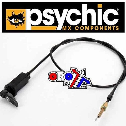 Cable Choke Polaris 110-053 Psychic 110-053