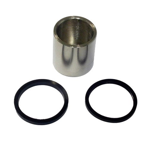 Brake Caliper Front L/H Piston for 2000 Yamaha XV 1600 A Wild Star (Road Star)