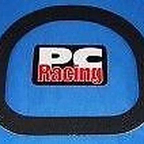 Pro Seal PC5 KTM80 - 520 PC Racing Usa