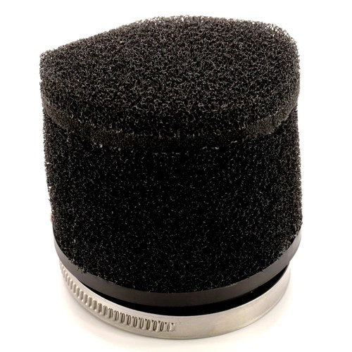 Foam Pod Power Air Filter 58mm