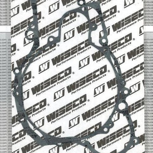 Gasket Clutch 88-89 YZ250 Wiseco W6125 Yamaha