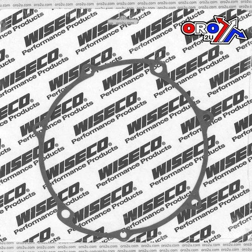 Gasket Clutch 00-02 YZ426 Wiseco W6123 Yamaha