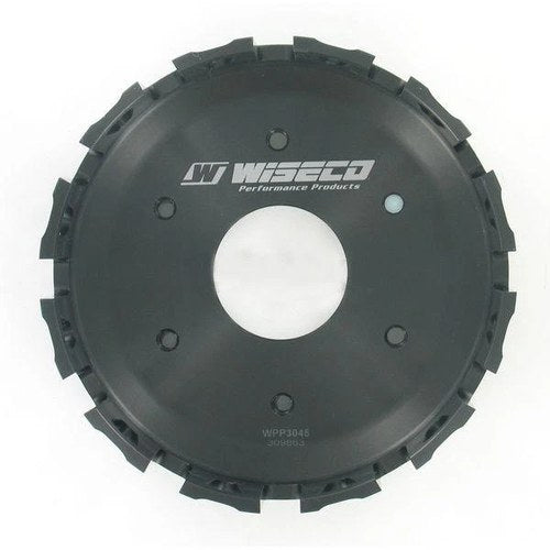 Clutch Basket 03-15 SX85 KTM