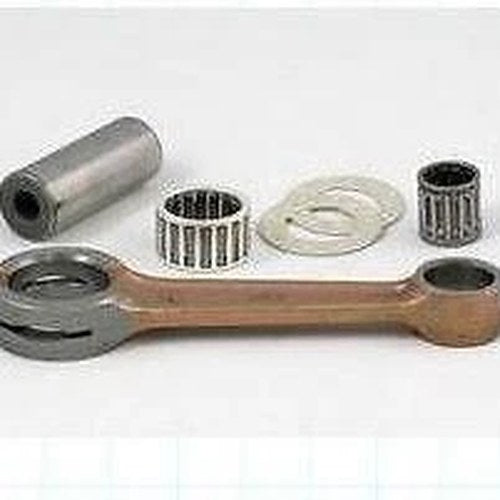 Connecting Rod 78-08 KX250 Psychic MX-09033 Kawasaki