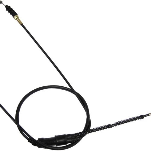 Throttle Cable or Pull Cable for 1993 Honda Mtx 125 Rwl (Disc)