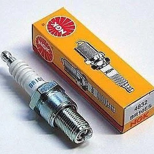 Ngk Spark Plug BR10ES 4832