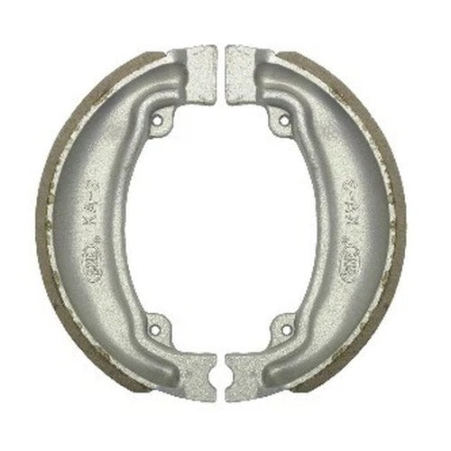 Brake Shoes Rear for 1985 Honda CR 500 RF