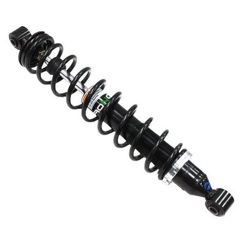 Shock Front YFM400 Big Bear