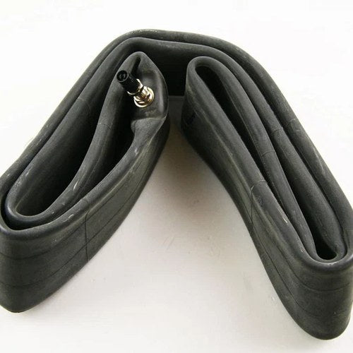 Ultra HD Tube 21x300 Wall 4mm